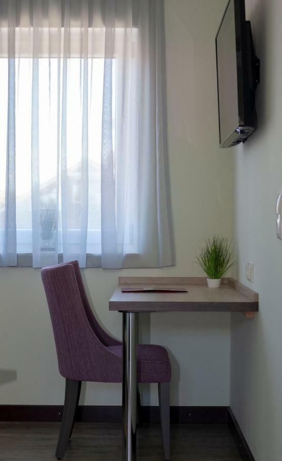 Schlueter Hotel & Restaurant Wankendorf Εξωτερικό φωτογραφία
